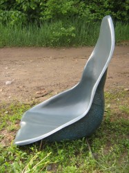 Seats
