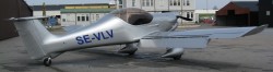Dyn