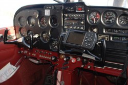 Cessna FR 172 Reims Rocket for sale