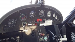 Ikarus C42B -2006