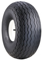 8.00-6 Tires (NEW)