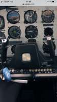 Cessna 206 Yoke wanted for purchase