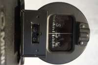 Airpath Compass C-2400-L4P