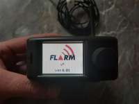 Powerflarm Portable Flarm