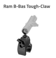 RAM Mount fäste för ipad 8 (10,2”)