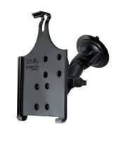 RAM Mount fäste för ipad 8 (10,2”)