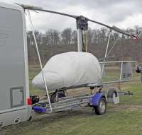 celier Aviation Xenon 914-09
