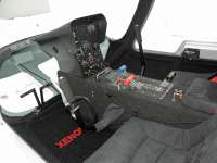 celier Aviation Xenon 914-09