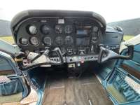 Cessna 177