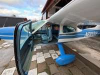 Cessna 177