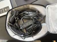 Bose A30