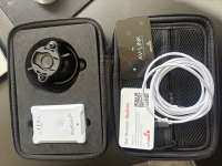 Sky Echo Trafikradar