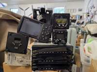 Avionics