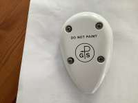 Garmin GA35 antenna