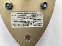 Garmin GA35 antenna
