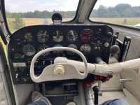 REPUBLIC RC-3
